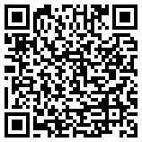 QR Code for Sessions Recording in Islamorada, FL 33036