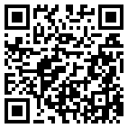 QR Code for Shark Tools in Deerfield Beach, FL 33442