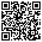 QR Code for Shaw Plumbing in Melbourne, FL 32904