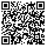QR Code for Shell in Venice, FL 34293