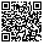 QR Code for Shelley Carpets in Sarasota, FL 34232