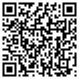 QR Code for Simon Computer Solutions in Ocklawaha, FL 32179