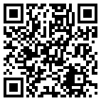 QR Code for Skinstore Com in Pompano Beach, FL 33071