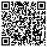 QR Code for Sky View Horse Ranch in Delray Beach, FL 33446