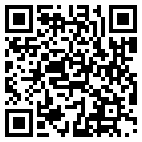 QR Code for Slayed by Bekah in Cocoa, FL 