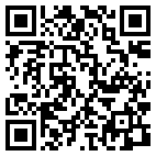 QR Code for Smith Ron OD in West Palm Beach, FL 33415