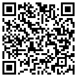 QR Code for SNEADCataract in Fort Myers, FL 33907