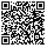 QR Code for SNHS Elevator in Miami Shores, FL 33161