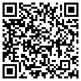 QR Code for Solano Cycle in Orange Park, FL 32073