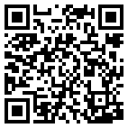 QR Code for Sousi Pmu in North Fort Myers, FL 
