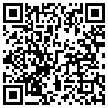 QR Code for Southeast Medical & Mobility Supply in Pensacola, FL 32534