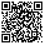 QR Code for Southeast Stone in Debary, FL 32713
