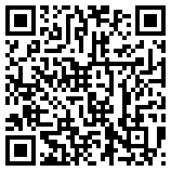 QR Code for Space Walk in Lake City, FL 32024
