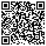 QR Code for Spectra Energy in Lake Mary, FL 32746