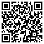 QR Code for Speedway in Odessa, FL 33556