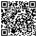 QR Code for Spirit Services in Melbourne, FL 32935