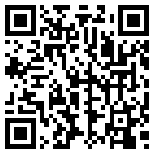 QR Code for Spiro Tavern in Port Saint Lucie, FL 34986
