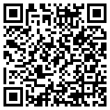 QR Code for Sprint in West Palm Beach, FL 33409