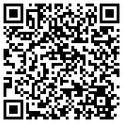 QR Code for St Johns County Public Library System in Saint Johns, FL 32259