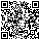 QR Code for Staffing Resources of Miami in Miami, FL 33183