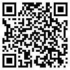 QR Code for Staples in Jacksonville, FL 32246