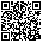 QR Code for Star Gems in Miami, FL 33186