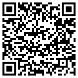 QR Code for Starbucks in Naples, FL 34109
