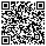 QR Code for Starbucks in Sebring, FL 33870