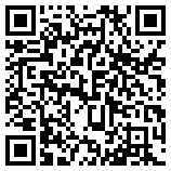 QR Code for Starr Technical Services in Ormond Beach, FL 32176