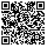 QR Code for State of Florida in Tallahassee, FL 32301