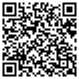 QR Code for Statewide Cabling in Orlando, FL 32811