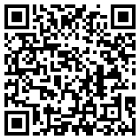 QR Code for Stellar Documents in Fort Lauderdale, FL 33309