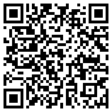 QR Code for Steven C Ferber DDS in Jacksonville, FL 32204