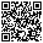 QR Code for Sticky Stuff in Lakeland, FL 33801