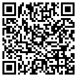 QR Code for Havana Country Club Restaurant in The Villages, FL 32162
