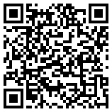 QR Code for Stop 'N Save in Ocala, FL 34470