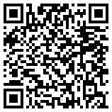 QR Code for Storybook School in Orlando, FL 32809