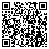 QR Code for Strategic Professional Staffing in Fort Lauderdale, FL 33309