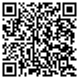 QR Code for Structural Foam Molding - China Casting in Orlando, FL 32803