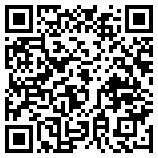 QR Code for Stuart Oncology Associates PA in Stuart, FL 34994