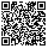 QR Code for Suburban Propane in Lakeland, FL 33805