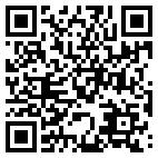 QR Code for Subway 3783 in Miami, FL 33176