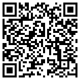 QR Code for Suffolk Construction in Naples, FL 34102