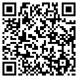 QR Code for Summerfield Movers in Summerfield, FL 34491
