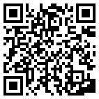 QR Code for Sun Resolution in Stuart, FL 34994