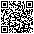 QR Code for Sun State Water in Winter Springs, FL 32708