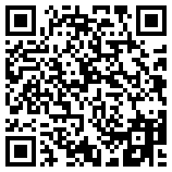 QR Code for Sunrise Restaurant in Sebring, FL 33870