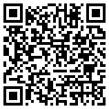 QR Code for Sunshine Network in Fort Lauderdale, FL 33312