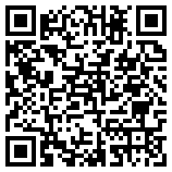 QR Code for Super Nails in Pembroke Pines, FL 33026