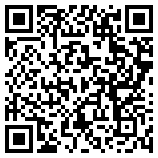 QR Code for Surplus Door and Window in Florida City, FL 33034
